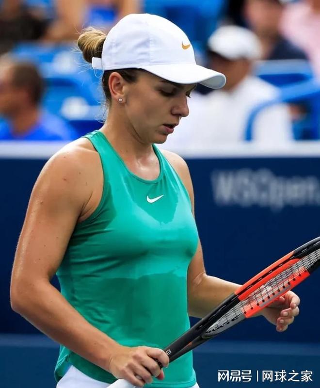 人工智能 人工智能