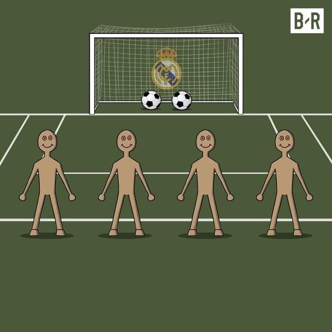 这一事件 这一事件