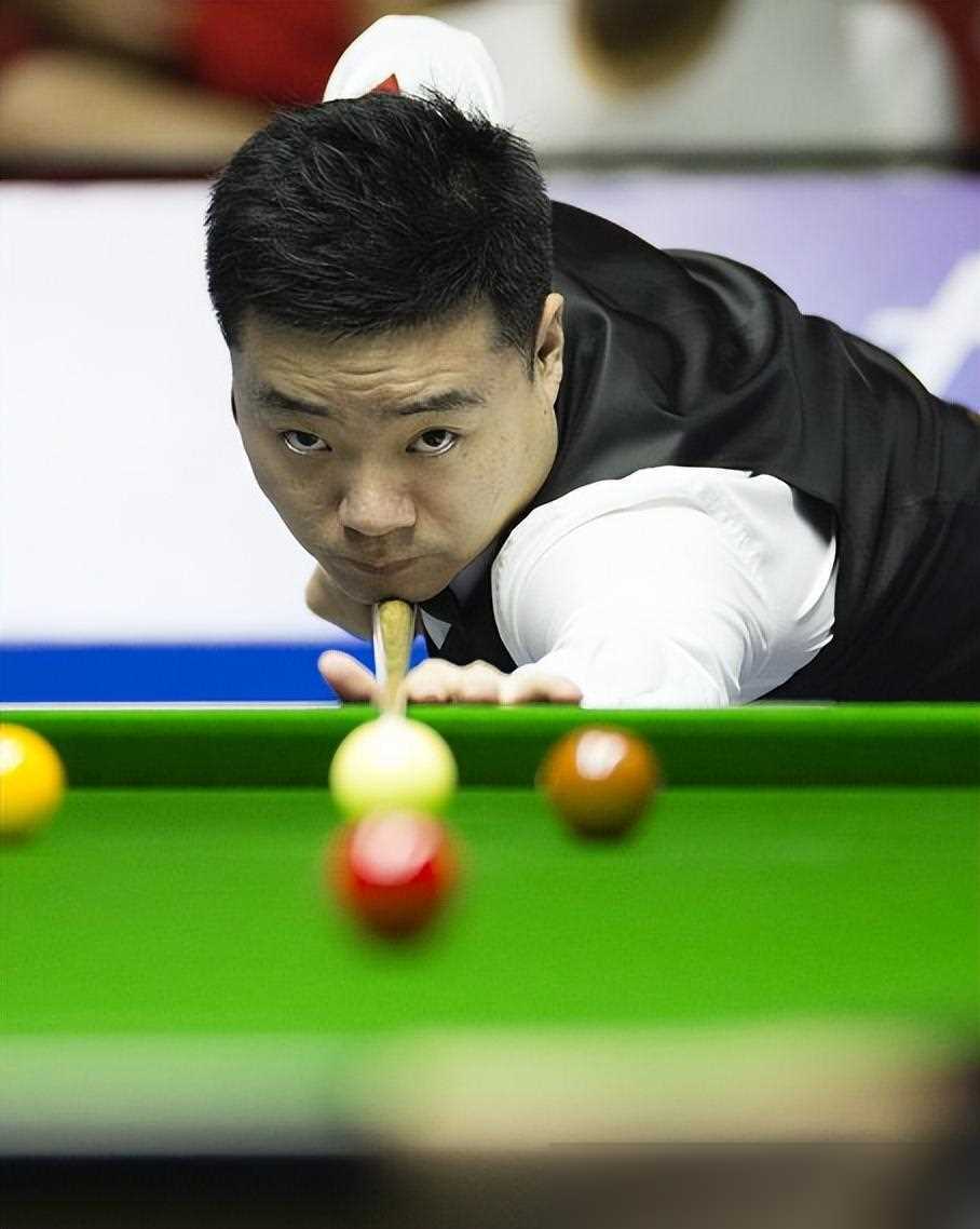 中场节拍器 中场节拍器