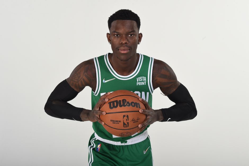 这一趋势的 这一趋势的