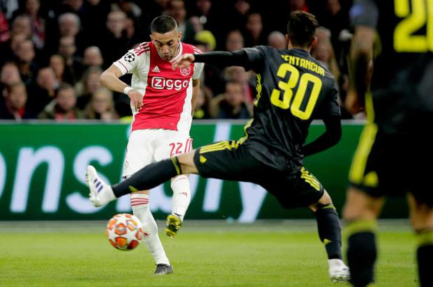 每一次二次 每一次二次