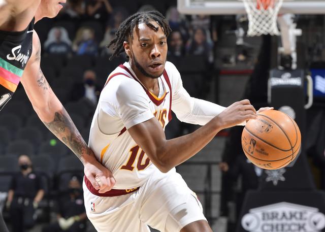 更令人担忧 更令人担忧