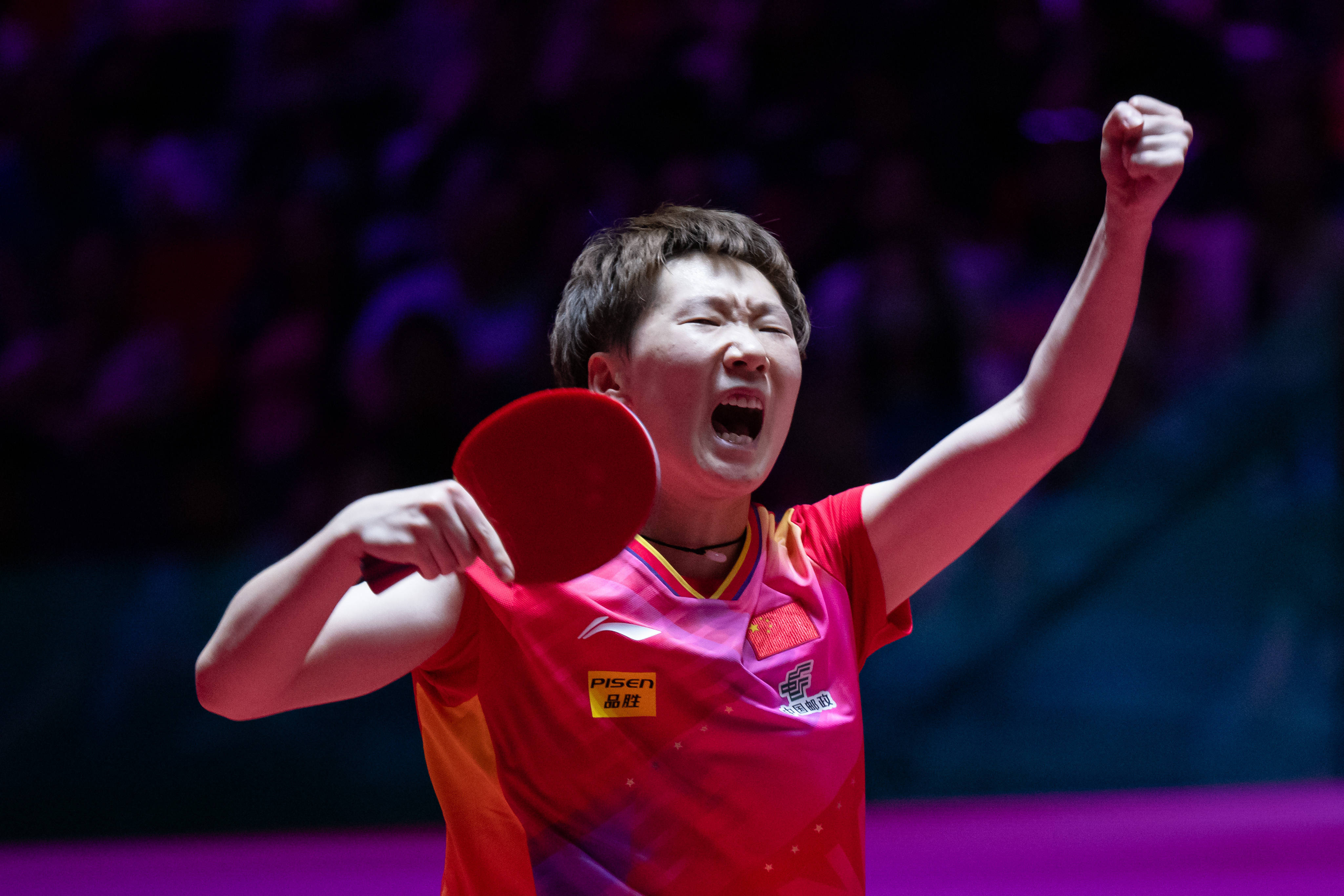 发挥可圈可 发挥可圈可