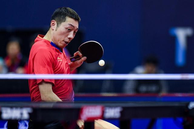 队整体表现 队整体表现