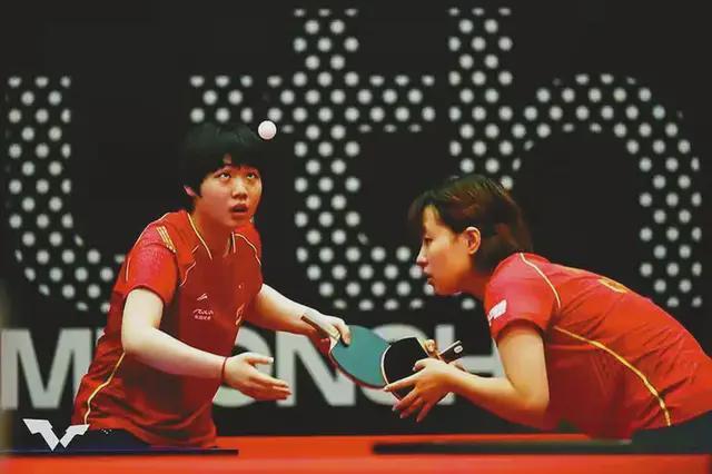 仅看积分排 仅看积分排