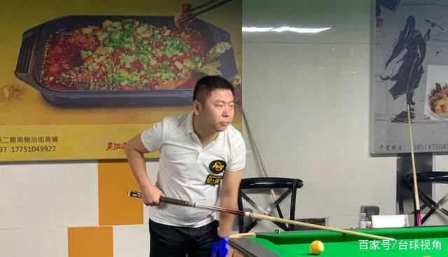 学会像分析 学会像分析