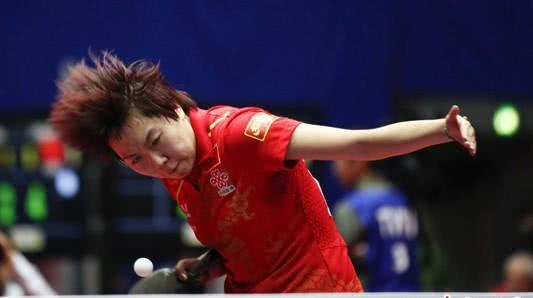 事的质量和 事的质量和