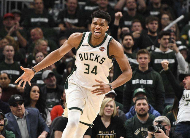 缘何而来 缘何而来