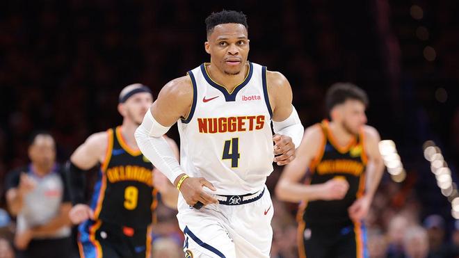 尤为重要 尤为重要