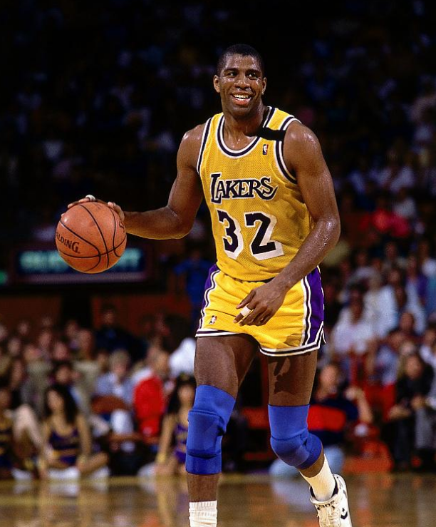 小牛意外崩 小牛意外崩