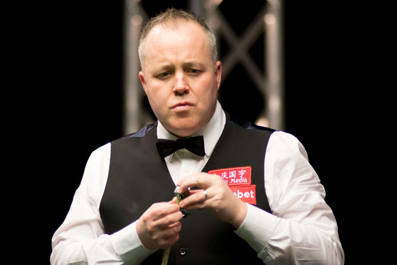 桑德斯能在 桑德斯能在