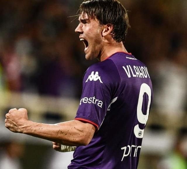 1擊敗了畢 1擊敗了畢