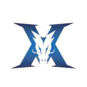 的焦點大戰 的焦點大戰