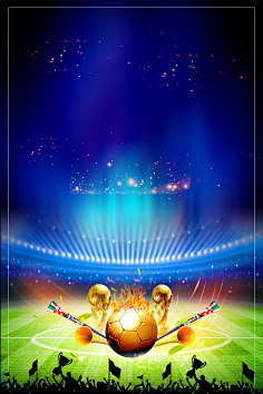 不仅是在视 不仅是在视