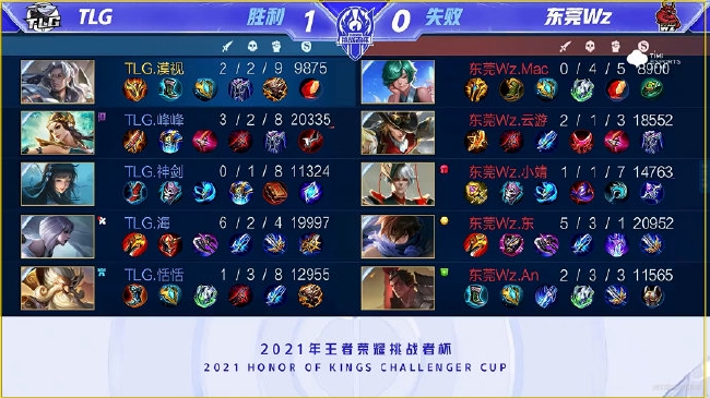 让更多观众 让更多观众