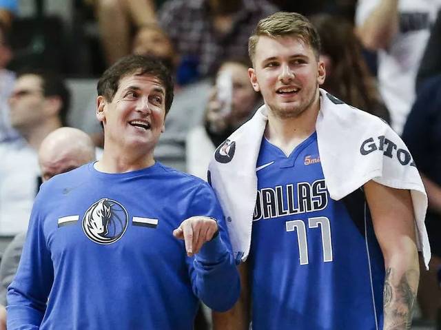 觉设计上 觉设计上