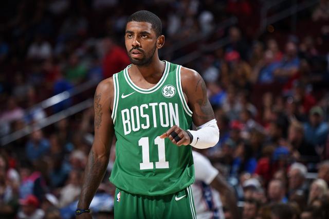 的防守反击 的防守反击