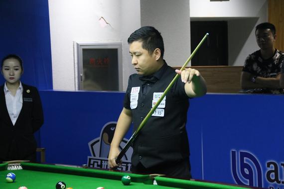 保持冷静和 保持冷静和