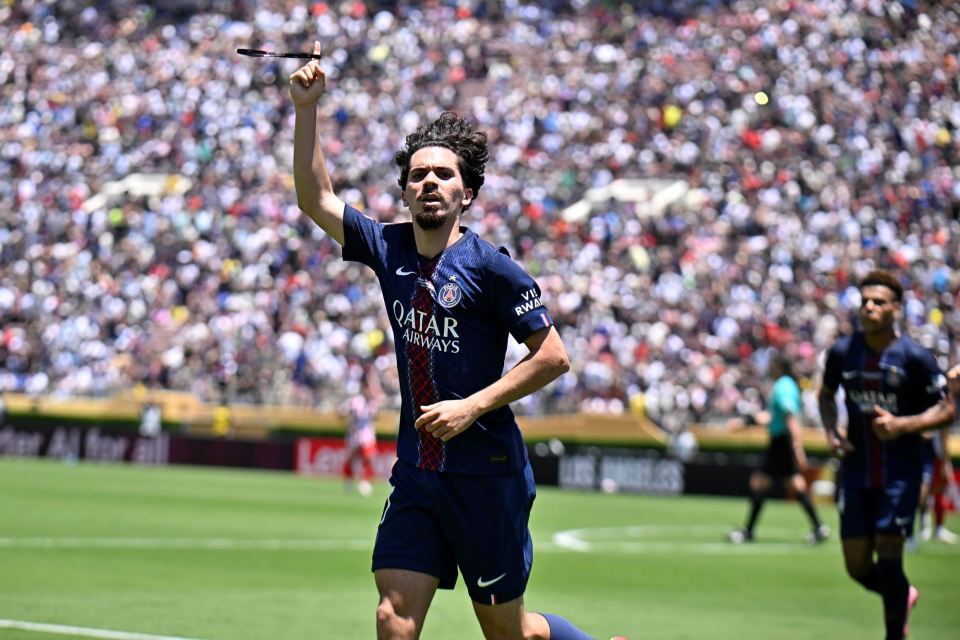 他在比赛中 他在比赛中