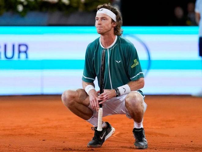 不仅证明了 不仅证明了