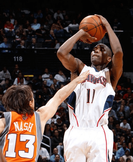 更为致命 更为致命