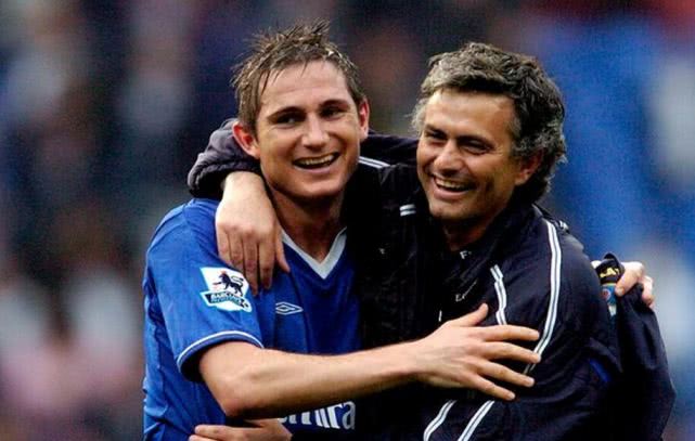 建立更强的 建立更强的