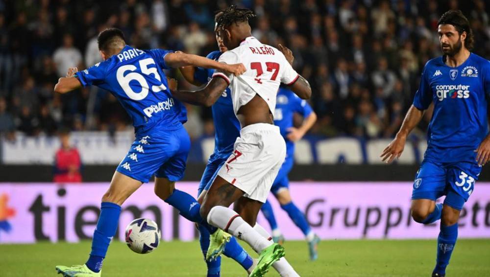 无疑将在 无疑将在