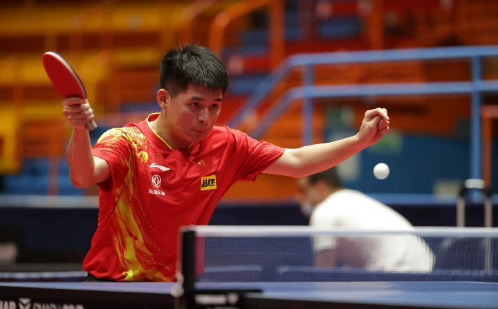 在推动社会 在推动社会