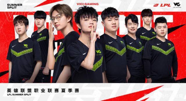 和社会支持 和社会支持