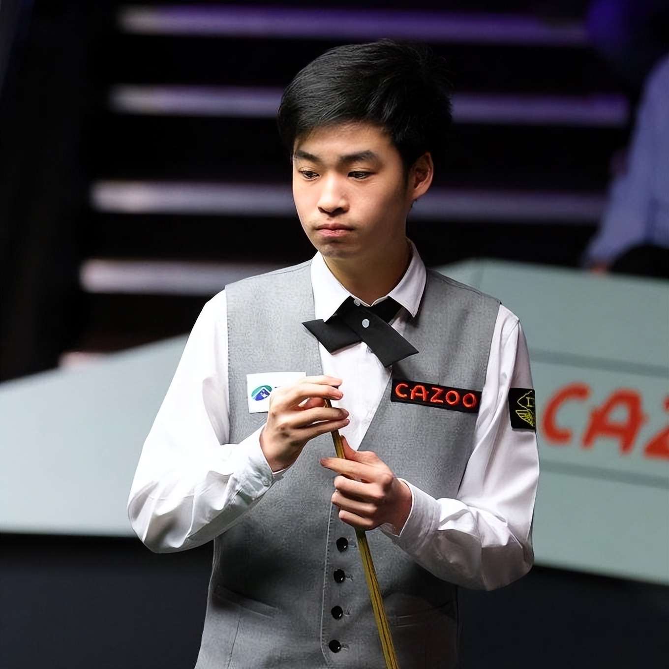 也经常为自 也经常为自