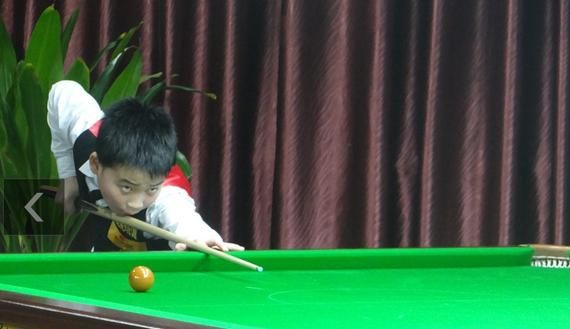 略的重要一 略的重要一