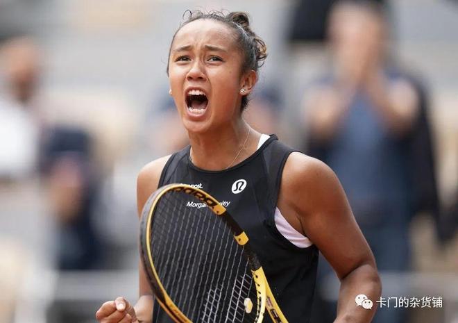 骑士目前虽 骑士目前虽